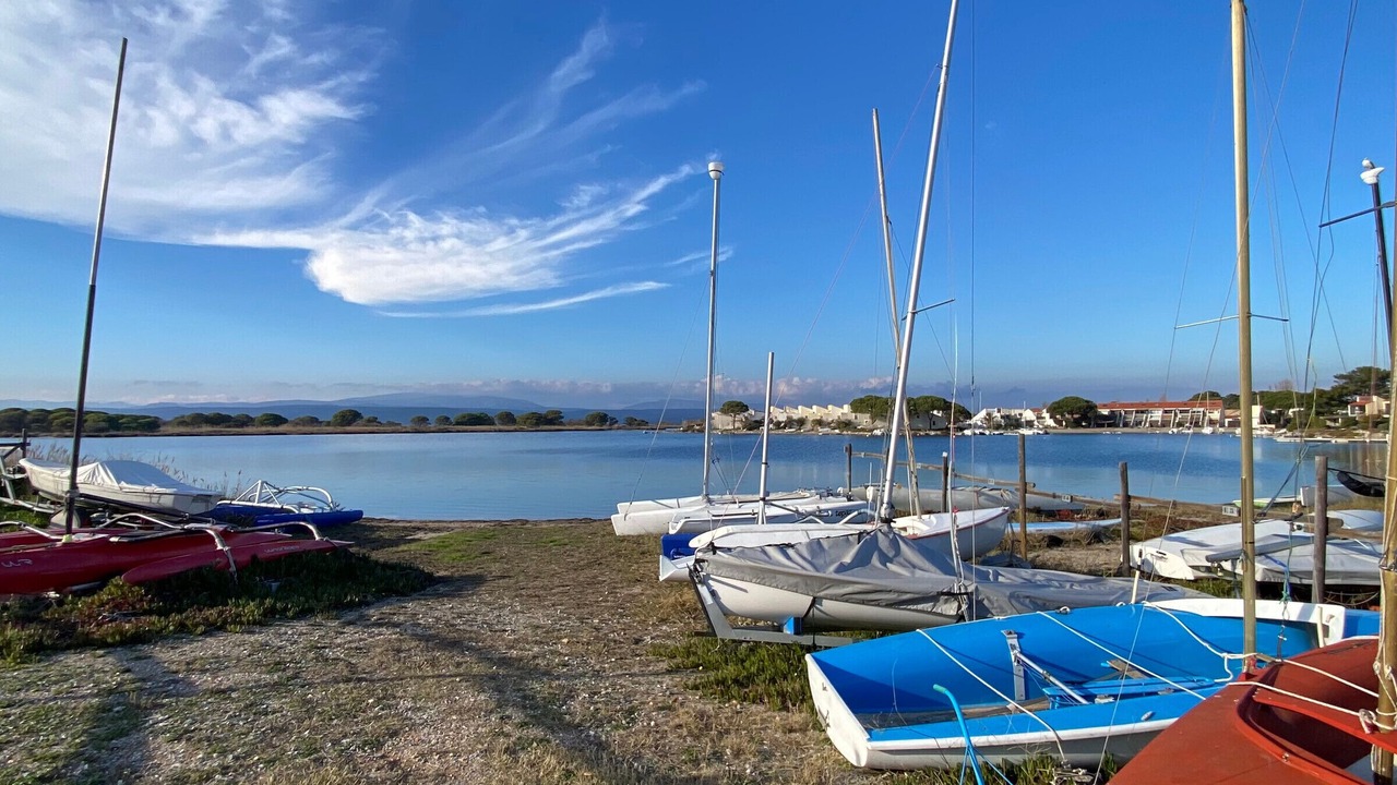 Photo of Others in Leucate