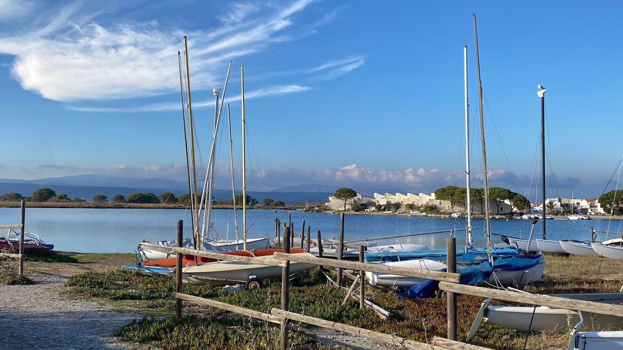 Photo of Others in Leucate