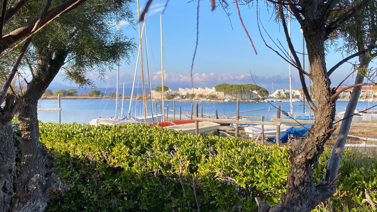 Photo of Others in Leucate