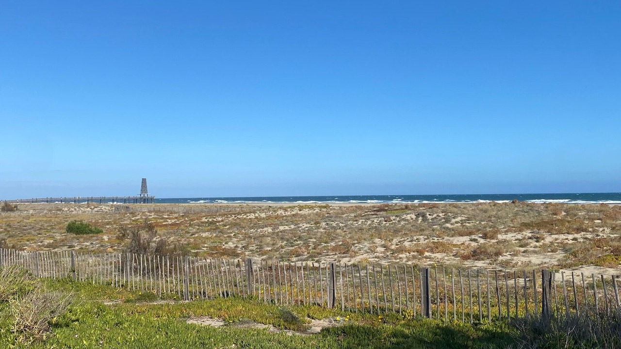Photo of Others in Leucate