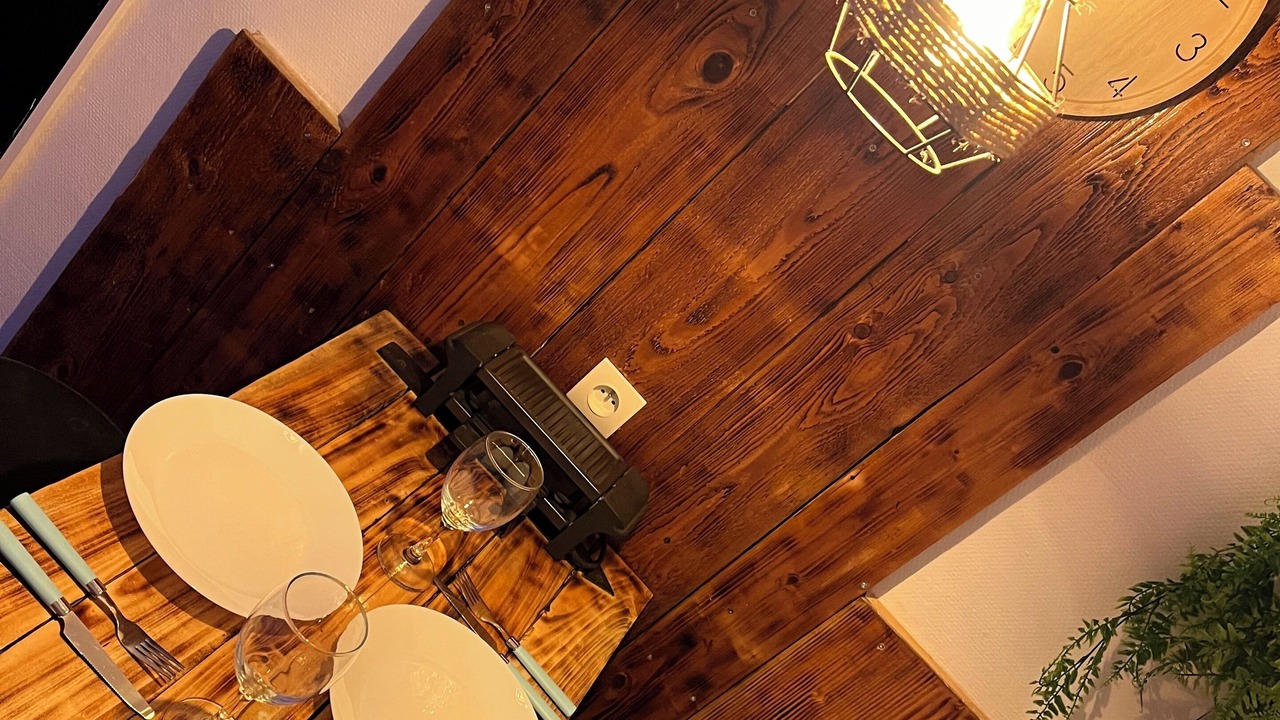 Photo of Others in Malmerspach