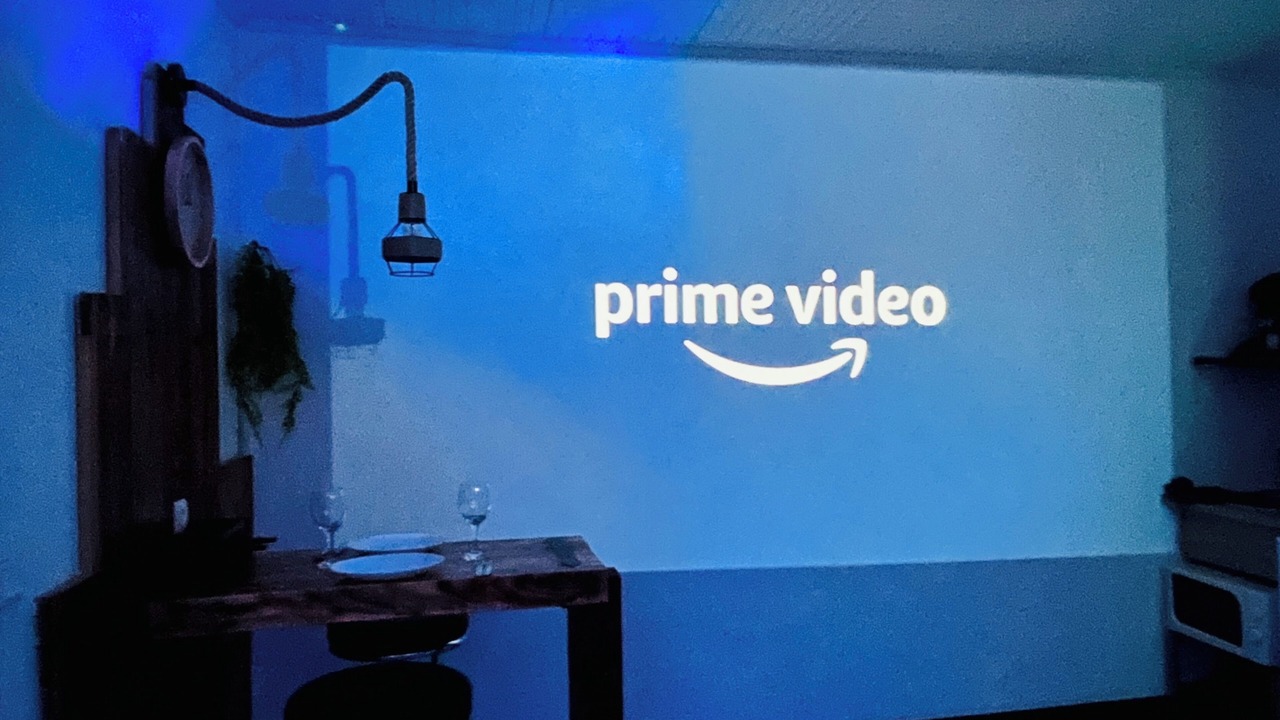 Photo of Others in Malmerspach