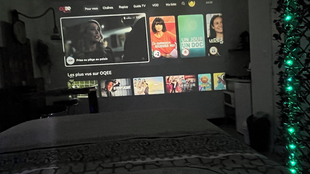 Photo of Others in Malmerspach