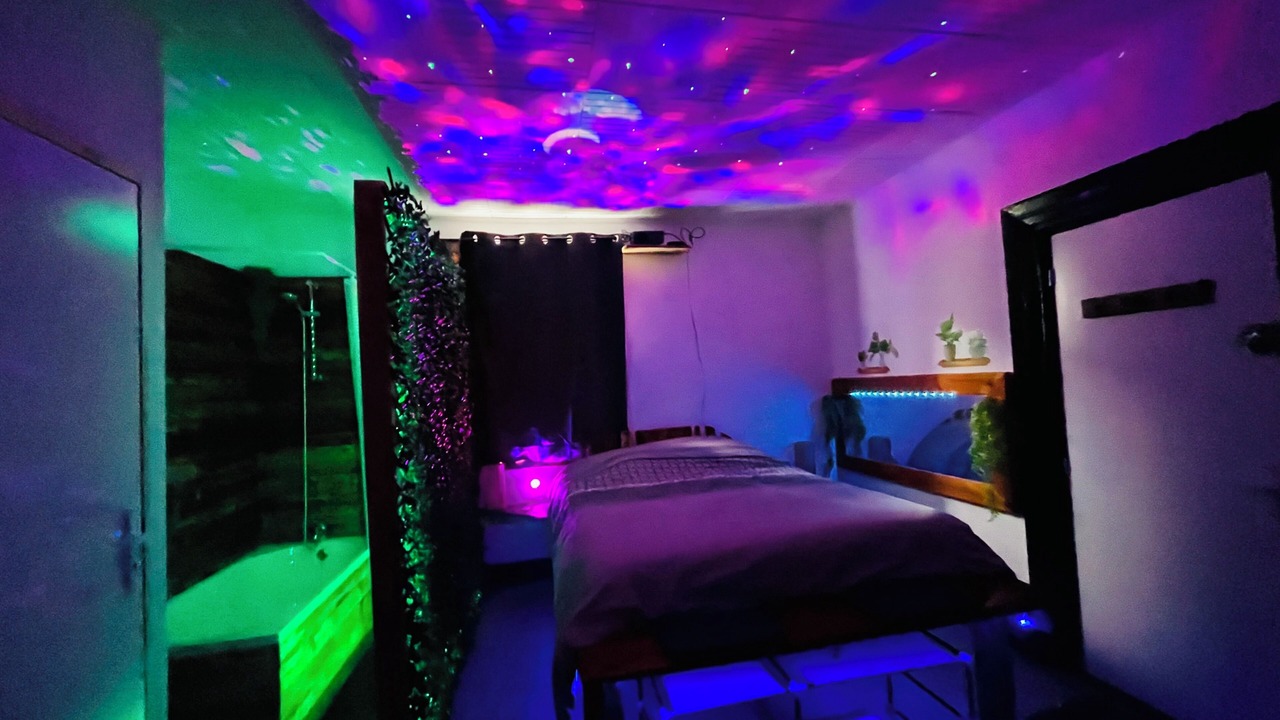 Photo of Others in Malmerspach