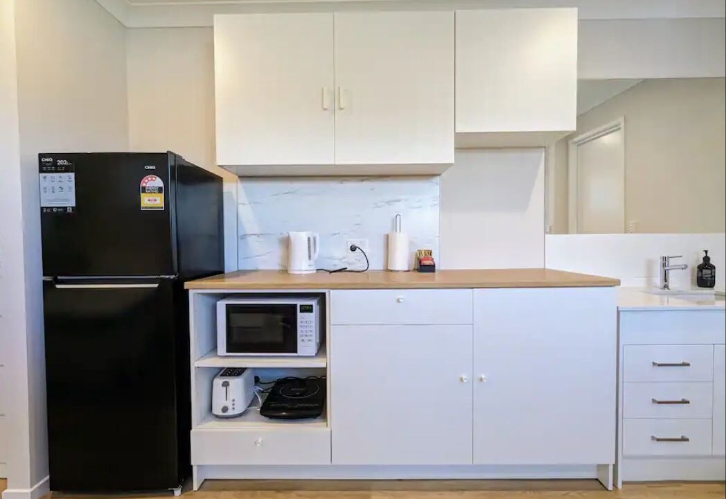 Photo of Kitchen in Wynnum