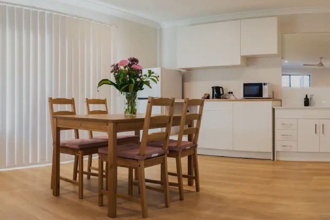 Photo of Others in Wynnum