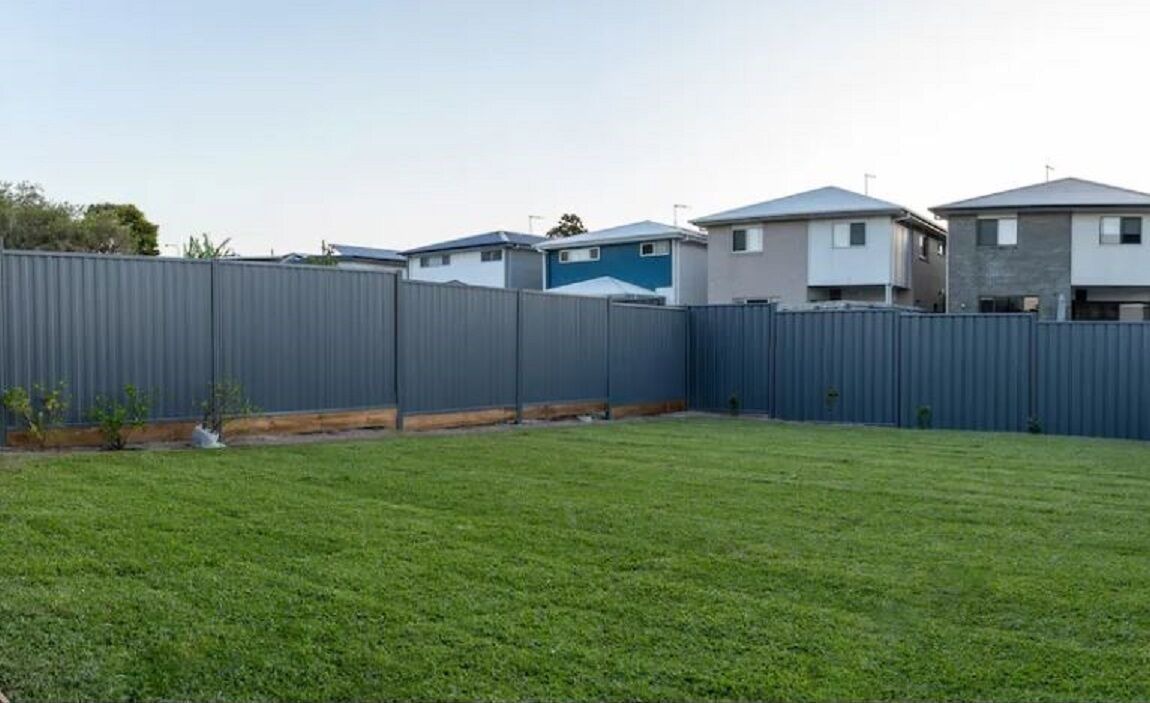 Photo of Outdoor in Wynnum