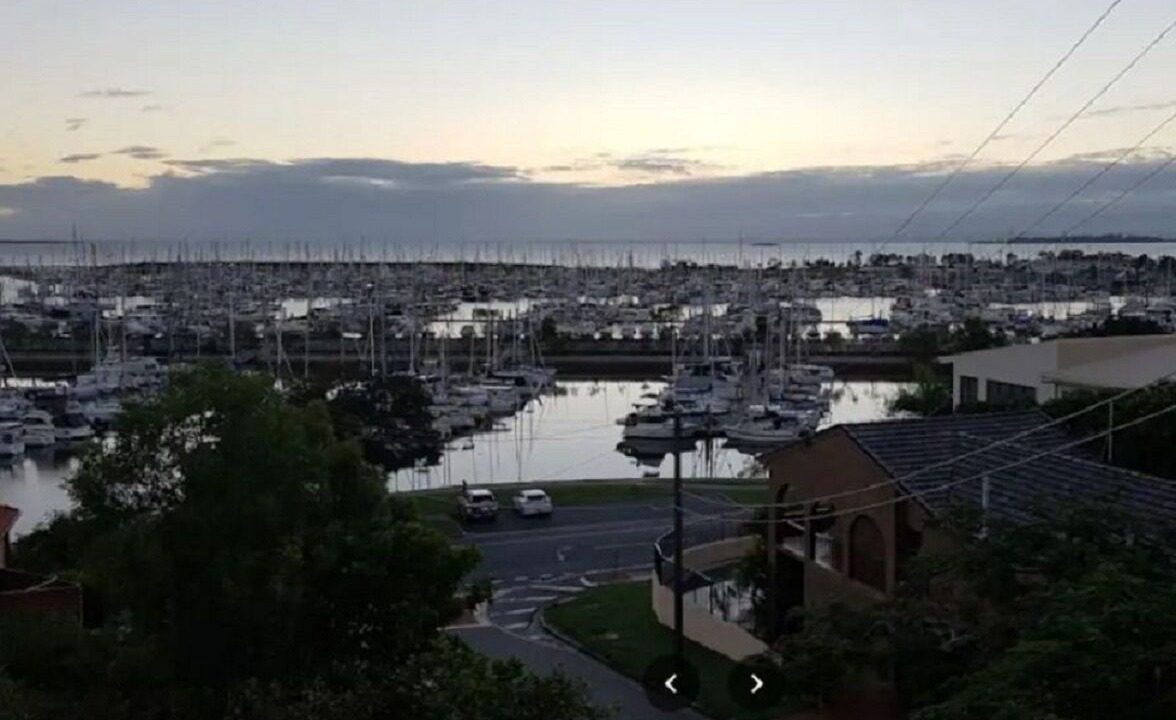 Photo of Others in Wynnum