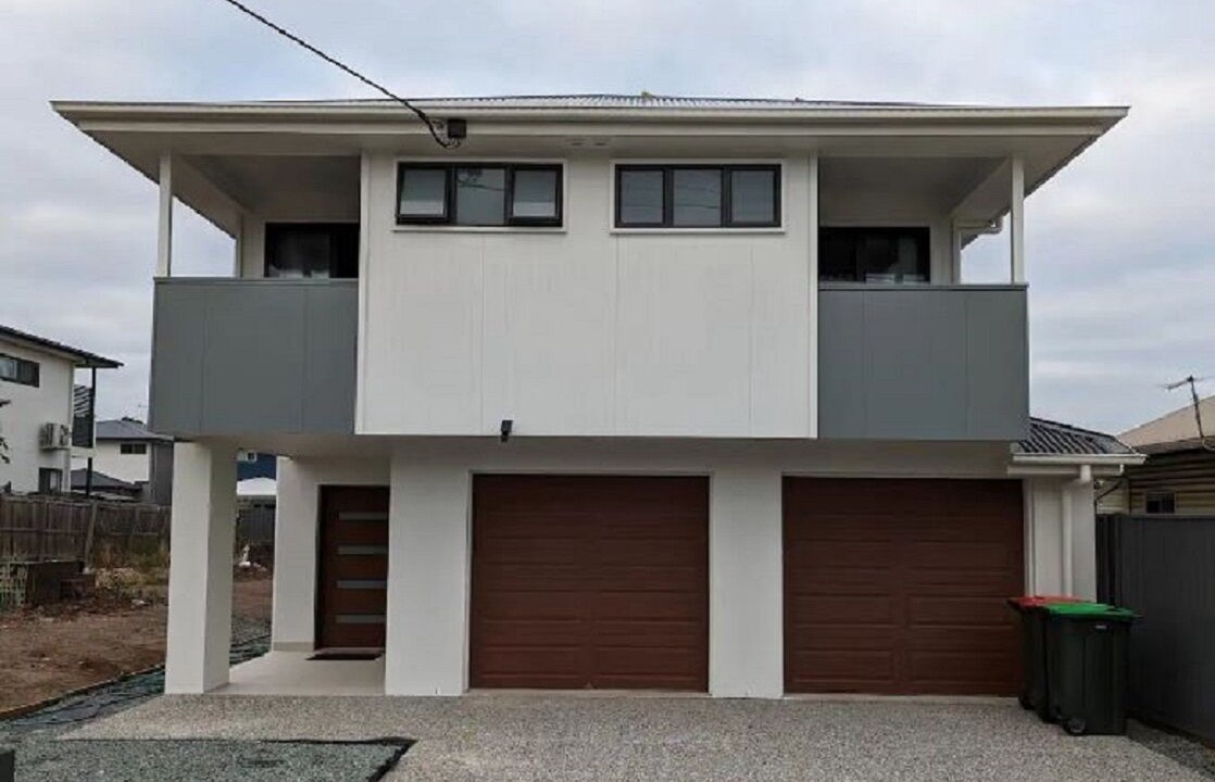 Photo of Outdoor in Wynnum