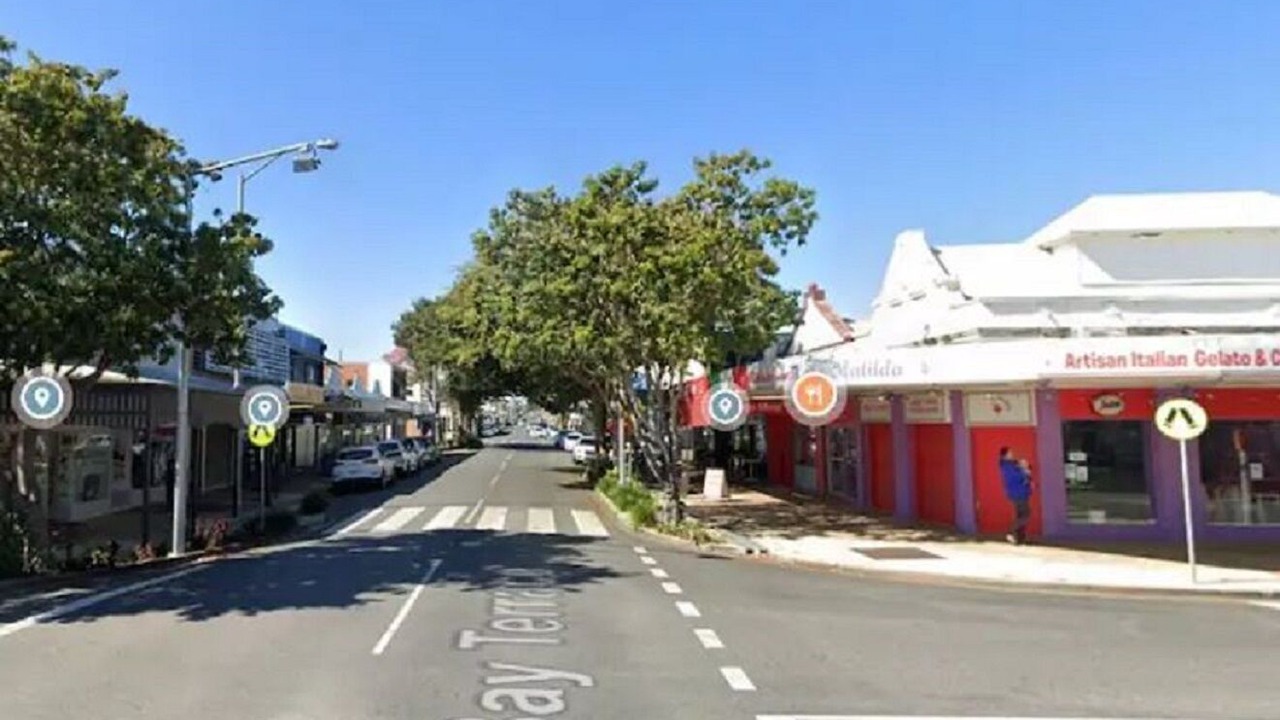 Photo of Outdoor in Wynnum