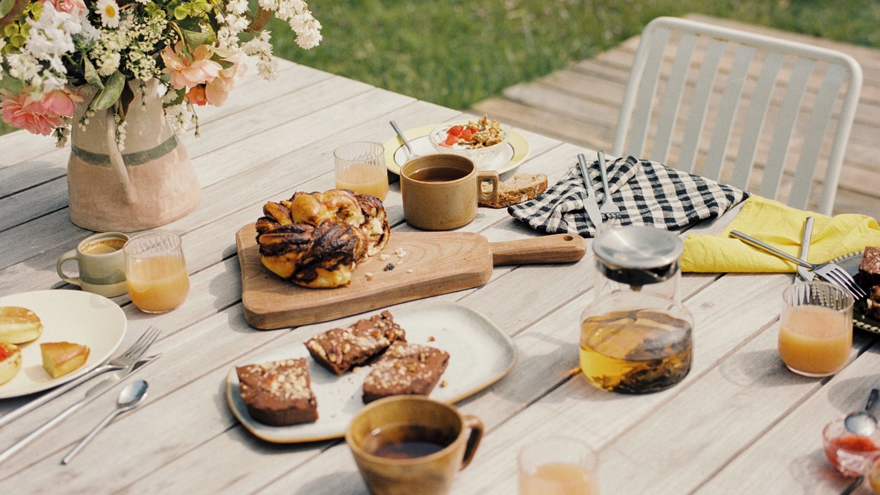 Photo of Outdoor in Channay-sur-Lathan