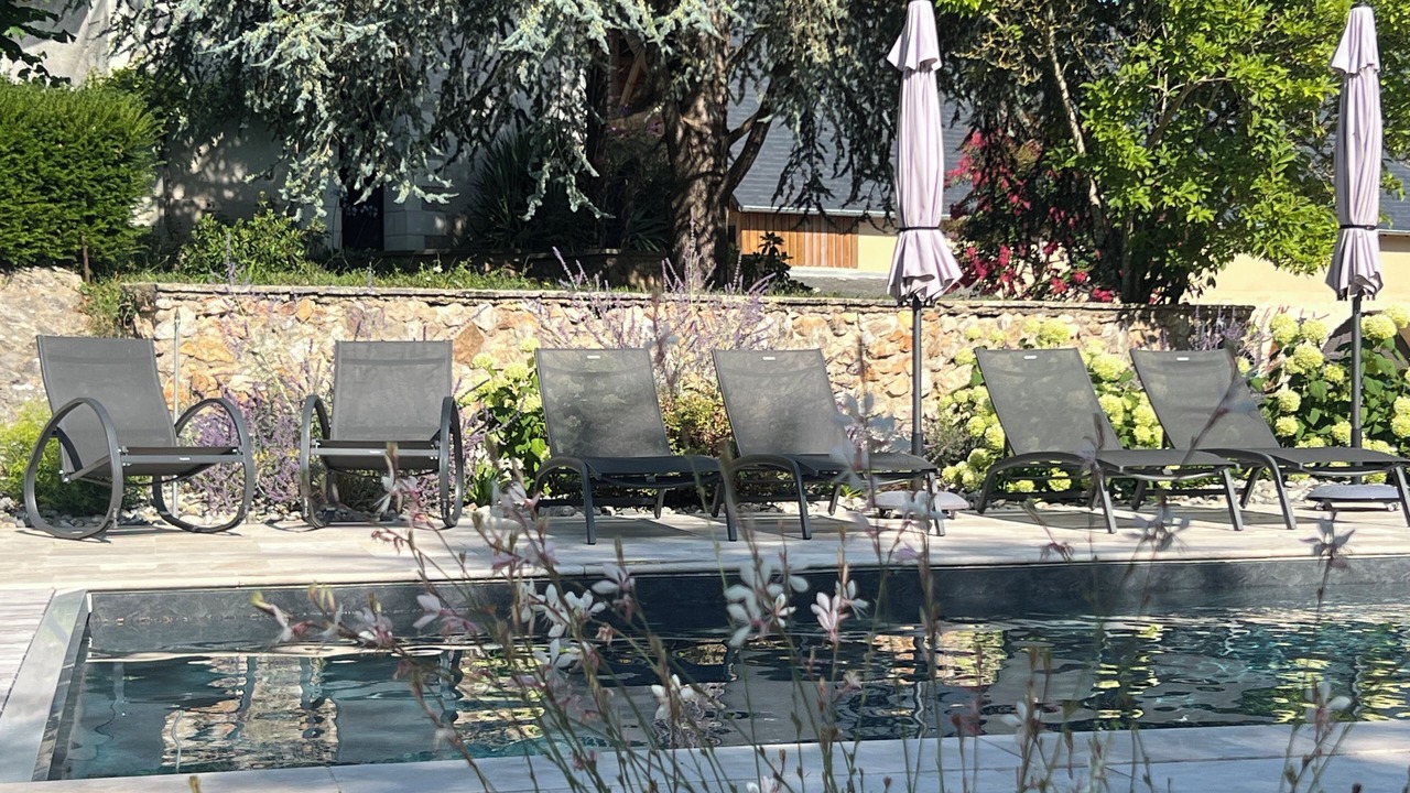 Photo of Outdoor in Neuille-Pont-Pierre