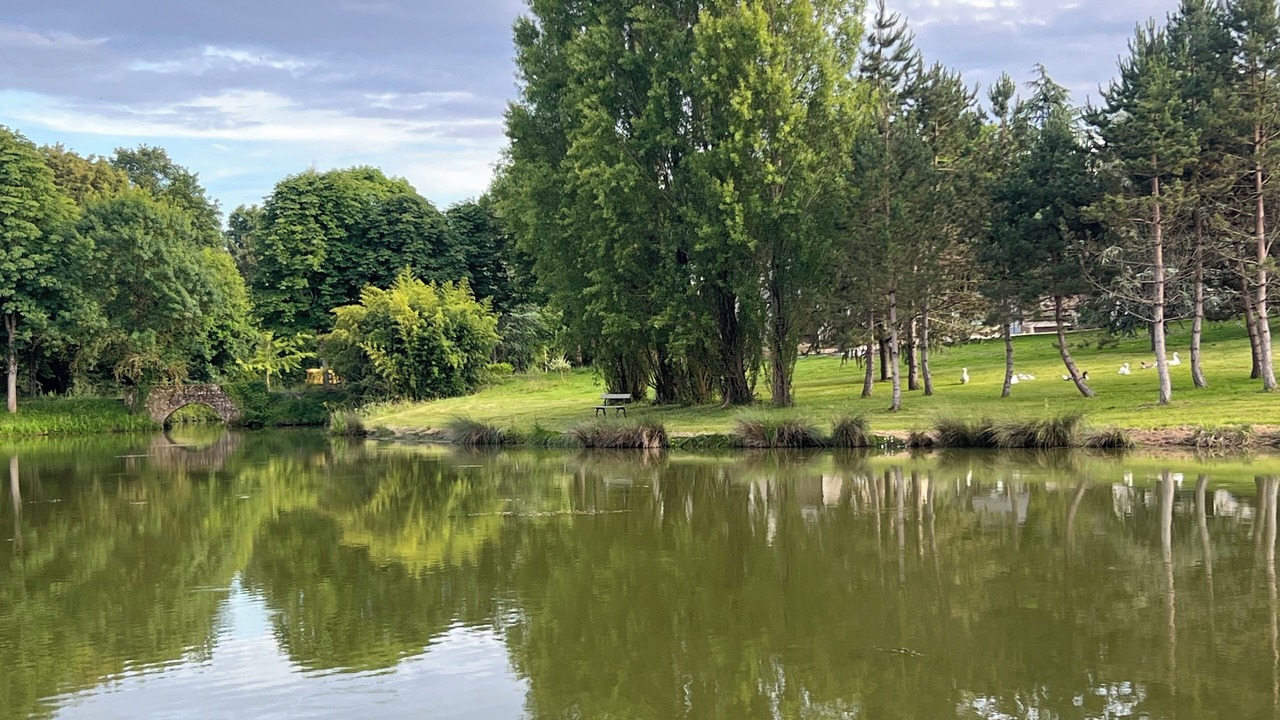 Photo of Others in Neuille-Pont-Pierre