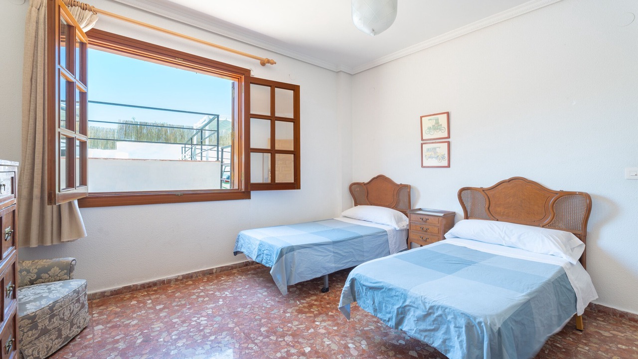 Photo of Bedroom in Altura