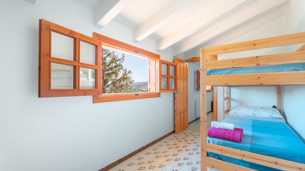 Photo of Bedroom in Altura