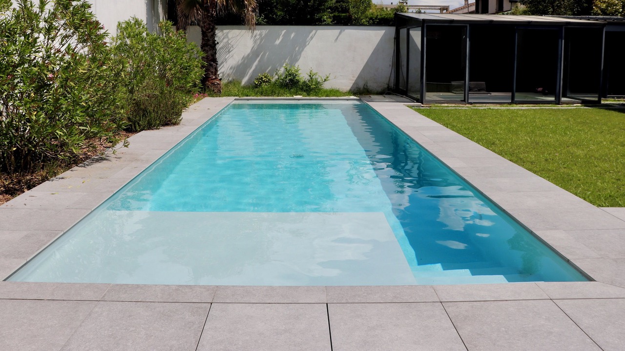 Photo of Outdoor in Merignac