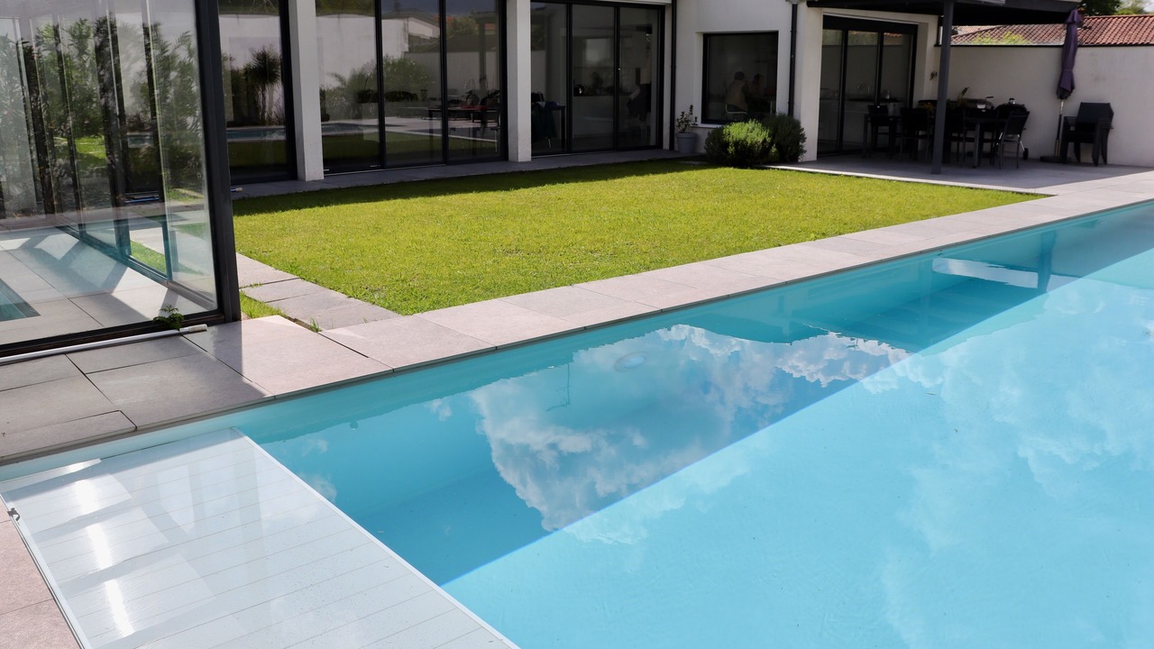 Photo of Outdoor in Merignac