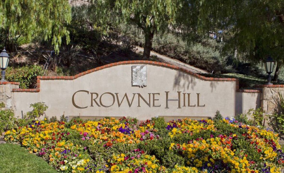 Photo of Outdoor in Temecula