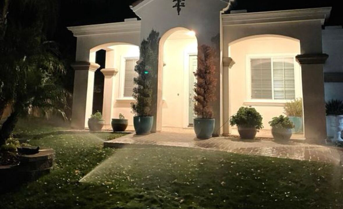 Photo of Outdoor in Temecula