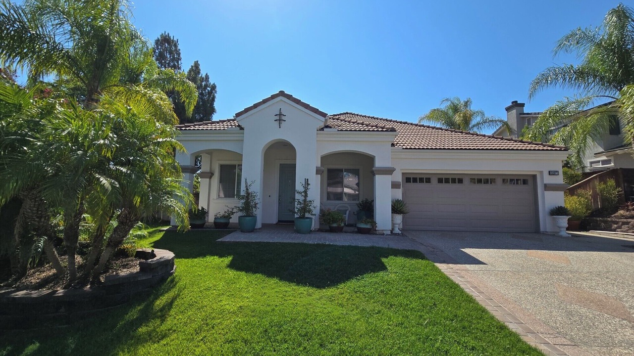 Photo of Outdoor in Temecula