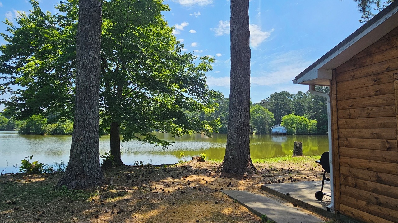 Photo of Outdoor in Tunnel Hill