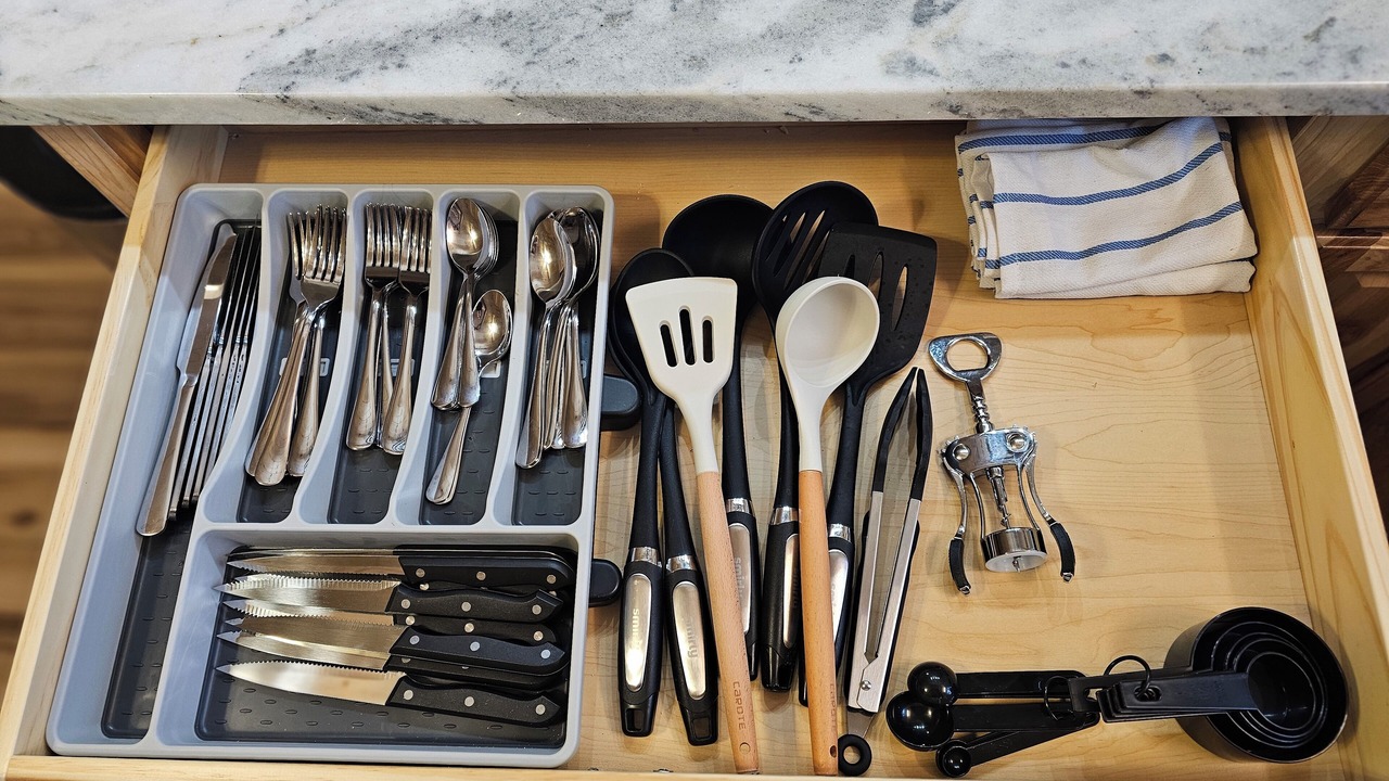 Photo of Others in Tunnel Hill