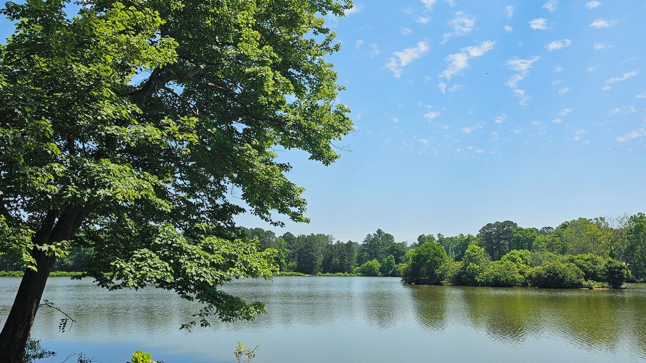 Photo of Outdoor in Tunnel Hill