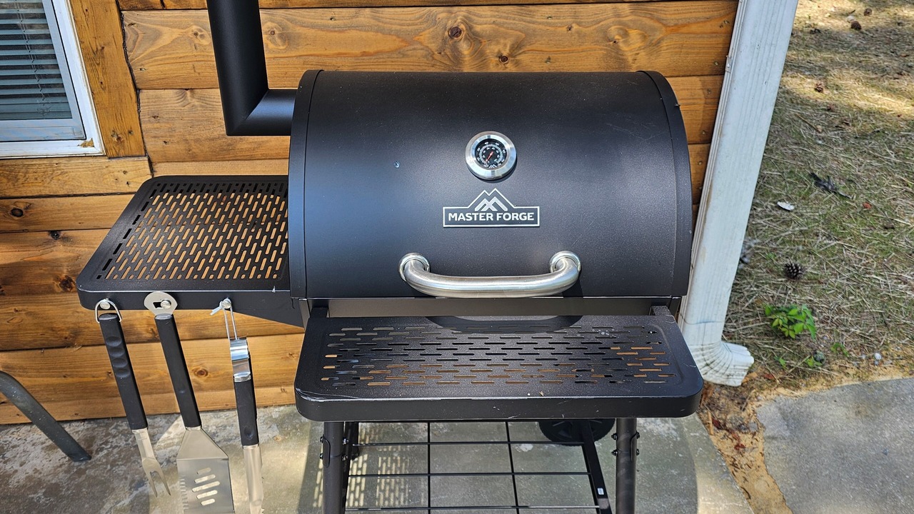 Photo of Outdoor in Tunnel Hill