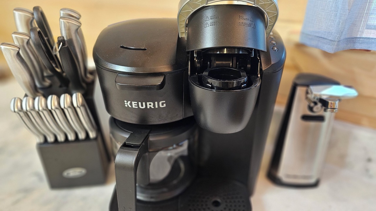 Photo of Others in Tunnel Hill