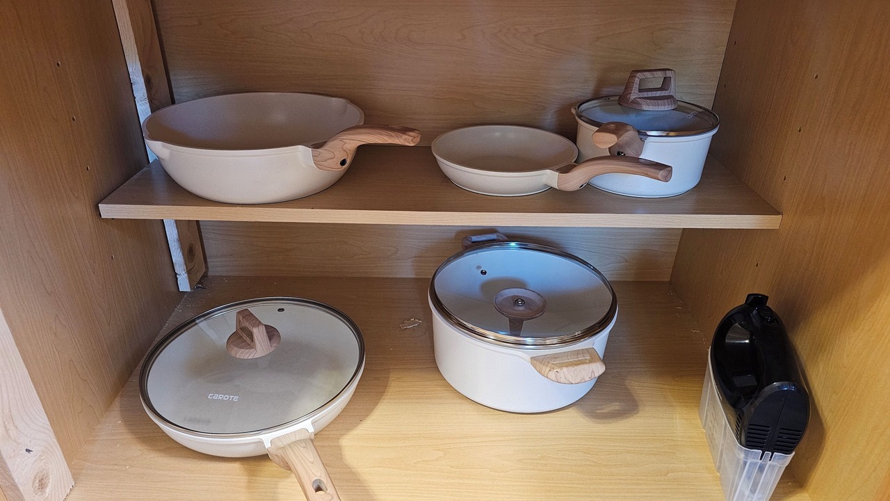 Photo of Others in Tunnel Hill