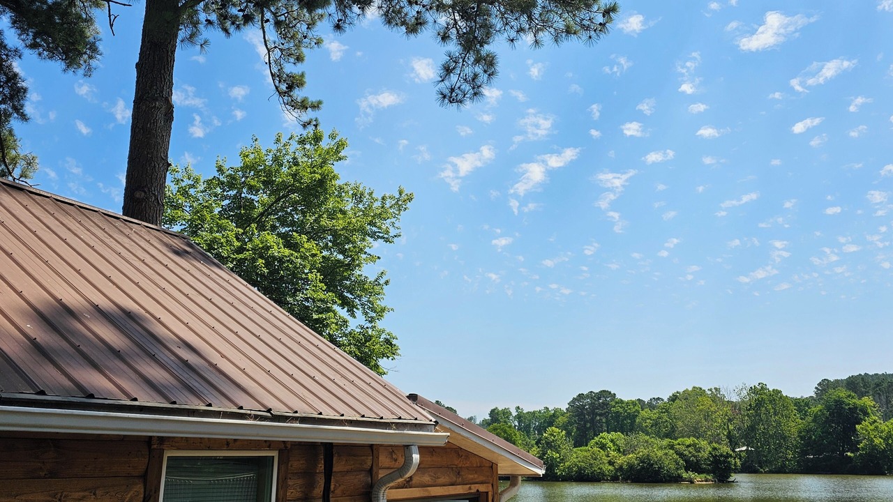 Photo of Others in Tunnel Hill