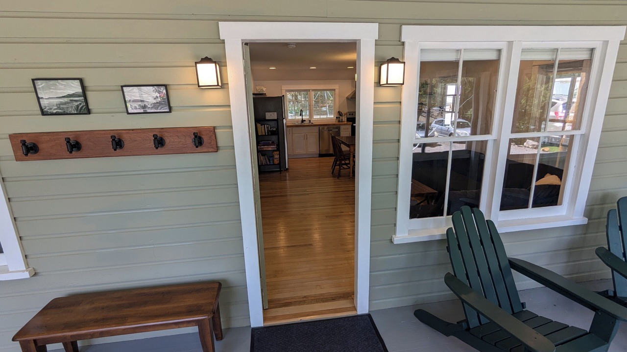 Photo of Outdoor in Cooperstown