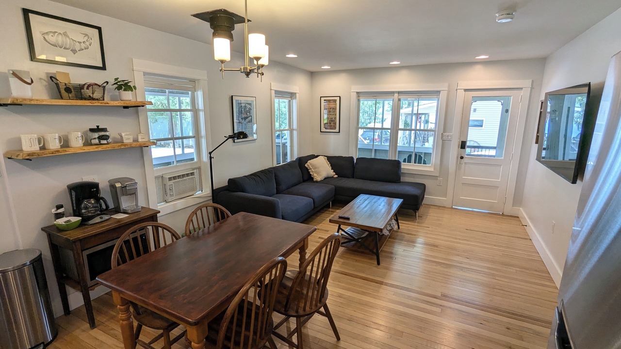Photo of Others in Cooperstown