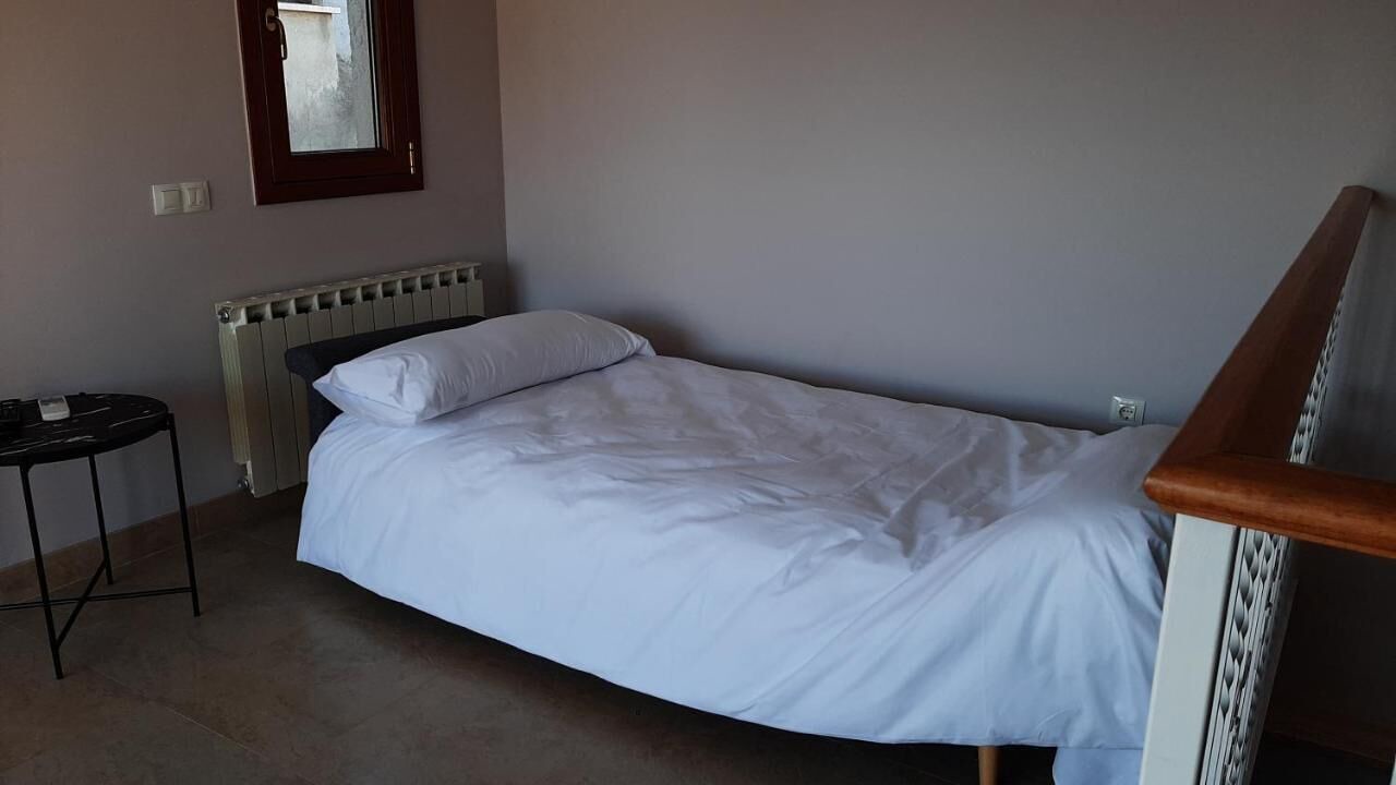 Photo of Bedroom in Vinyols i els Arcs