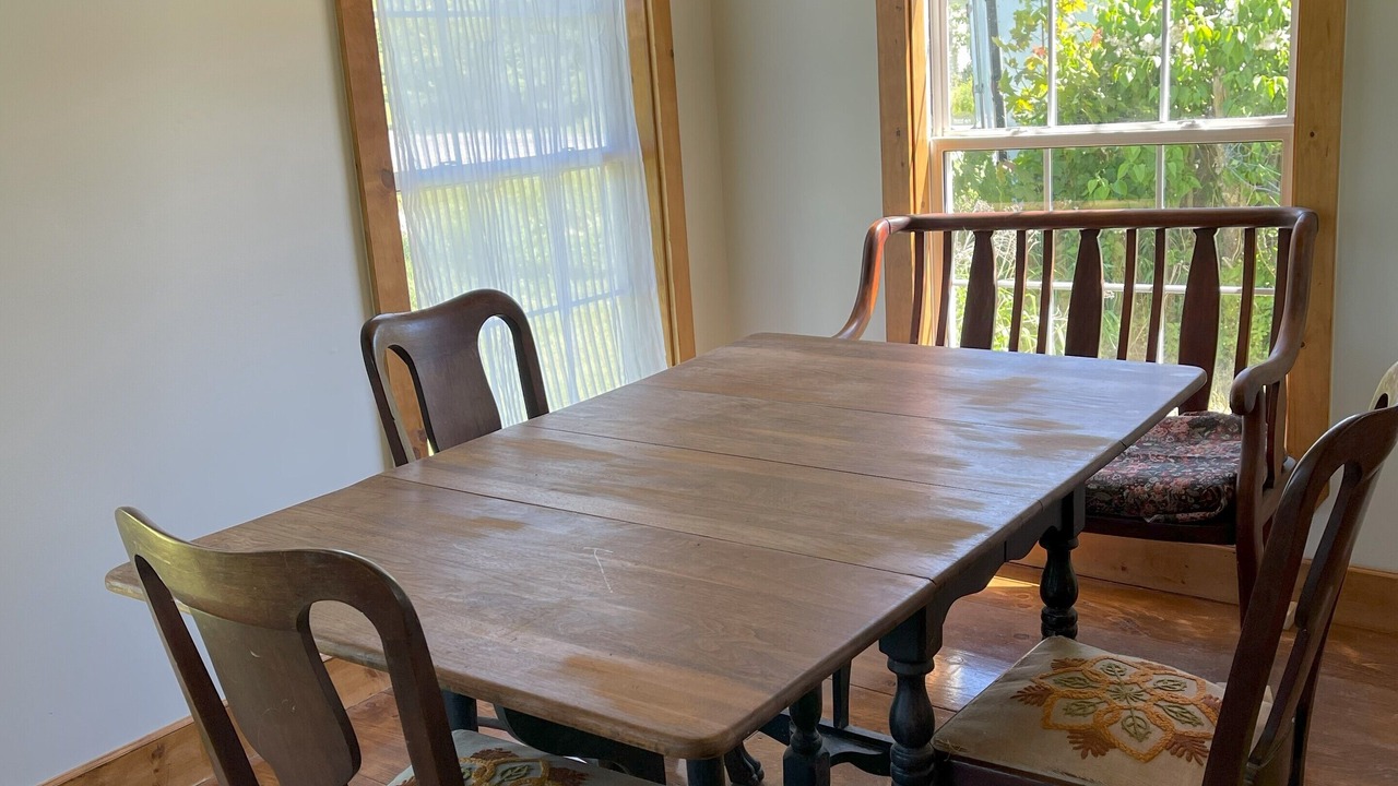 Photo of Others in Searsport