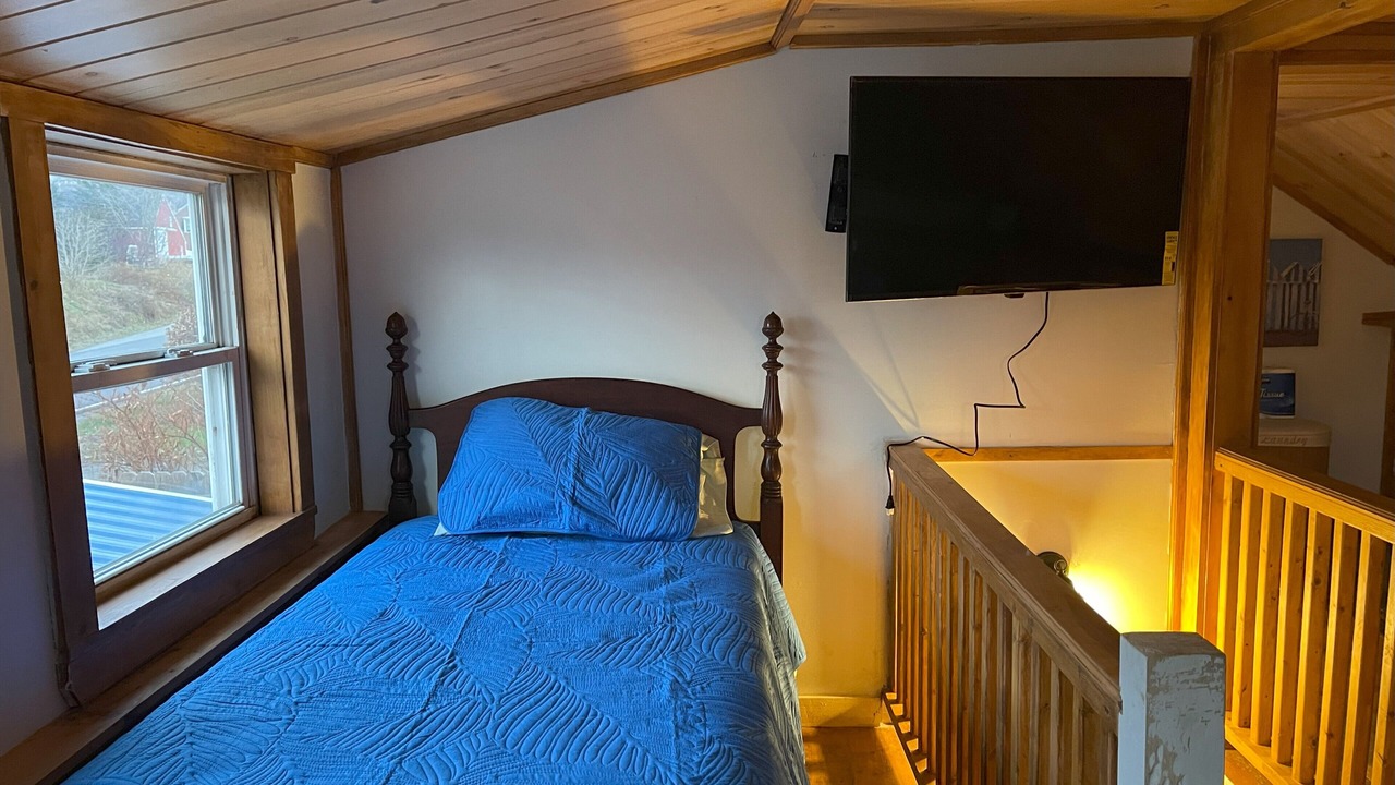 Photo of Others in Searsport