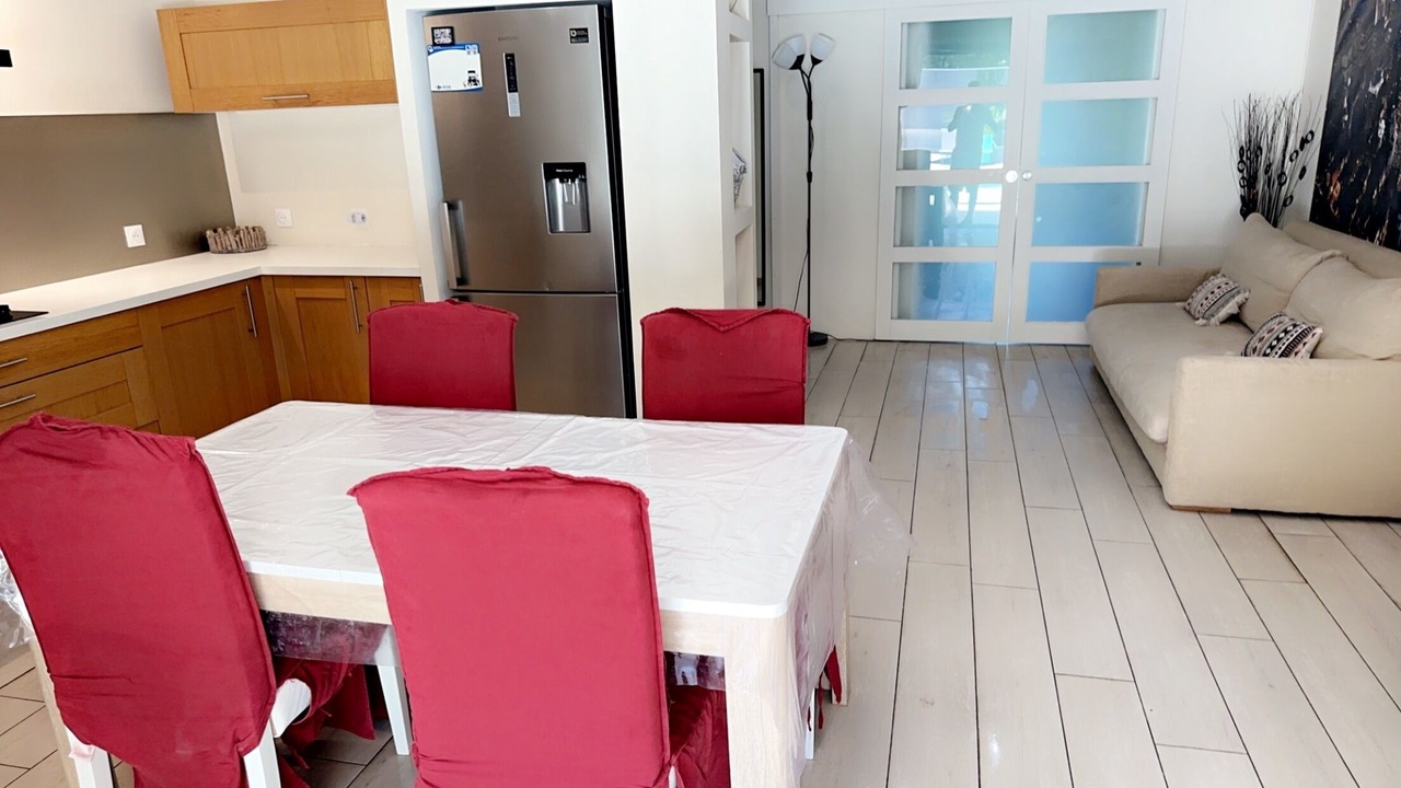 Photo of Others in Le Pontet