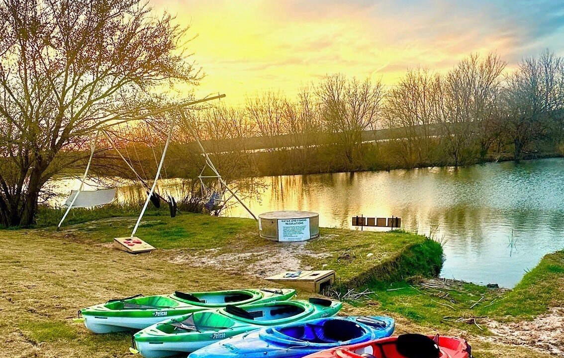 Photo of Outdoor in Dennis