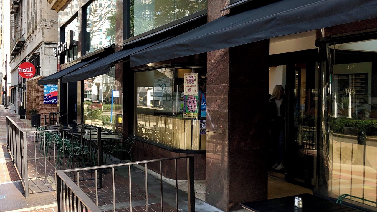 Photo of Others in Central City