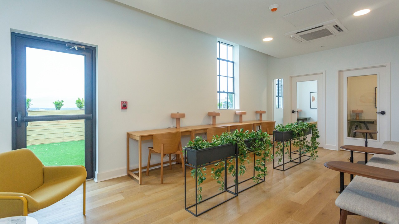 Photo of Others in Central City