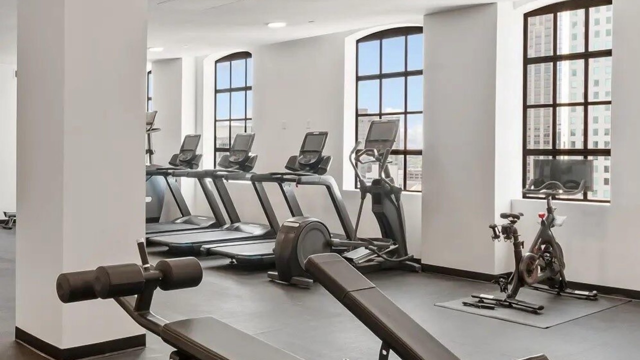 Photo of Others in Central City