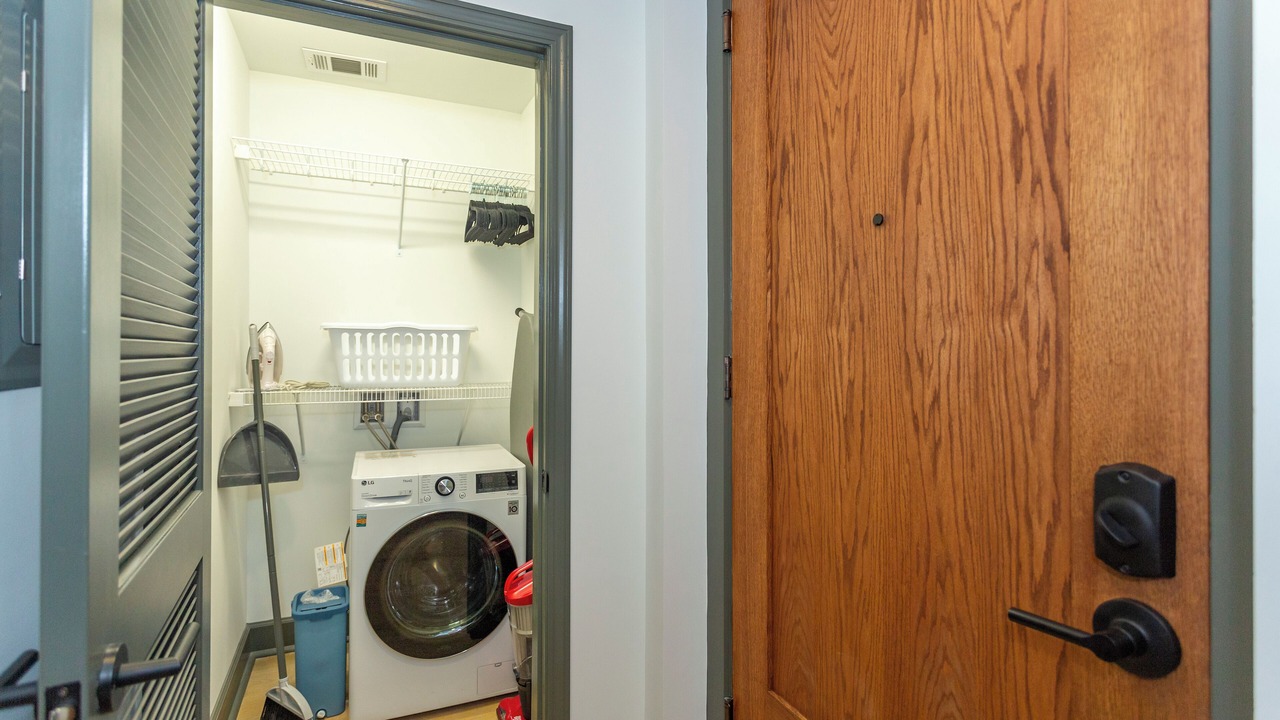 Photo of Others in Central City