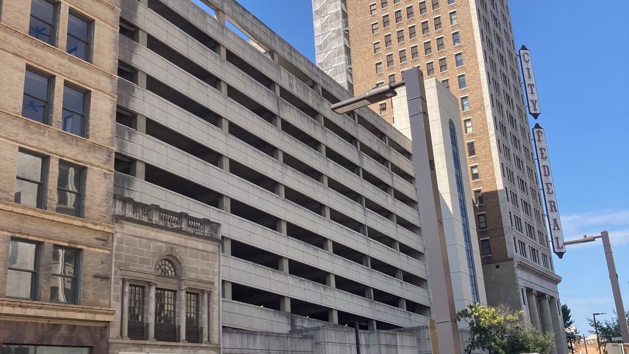 Photo of Others in Central City