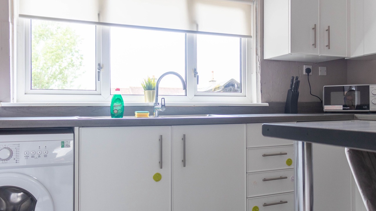 Photo of Others in Bargeddie