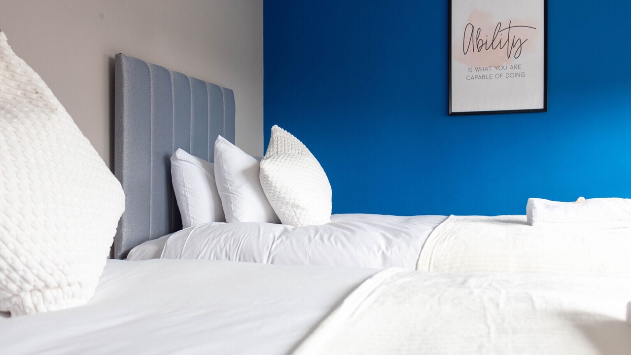 Photo of Others in Bargeddie