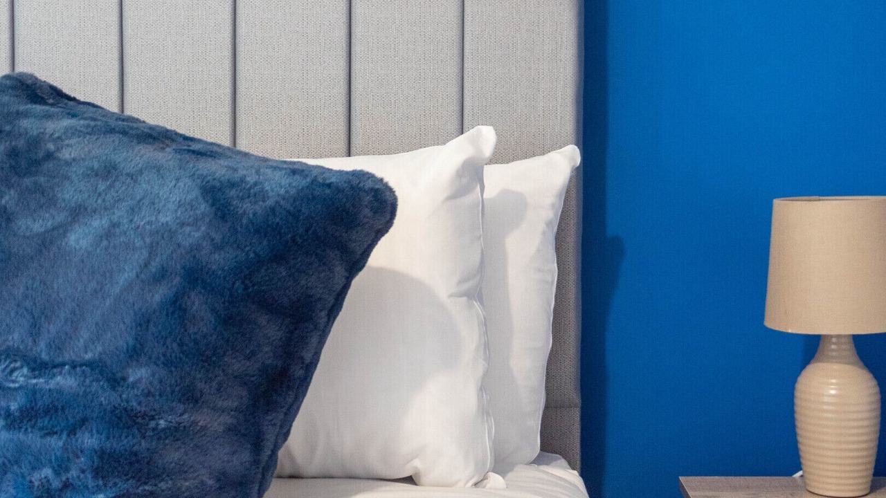 Photo of Others in Bargeddie