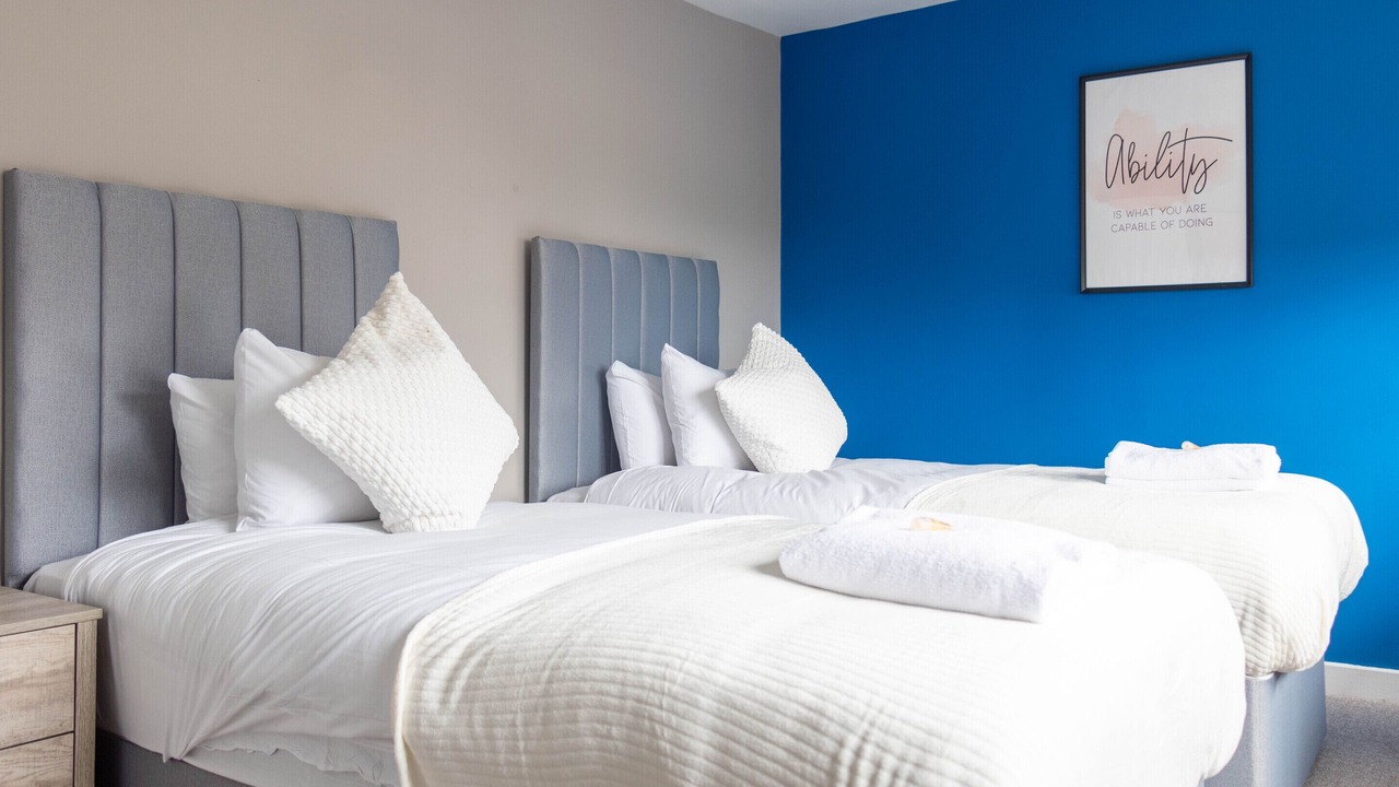 Photo of Others in Bargeddie