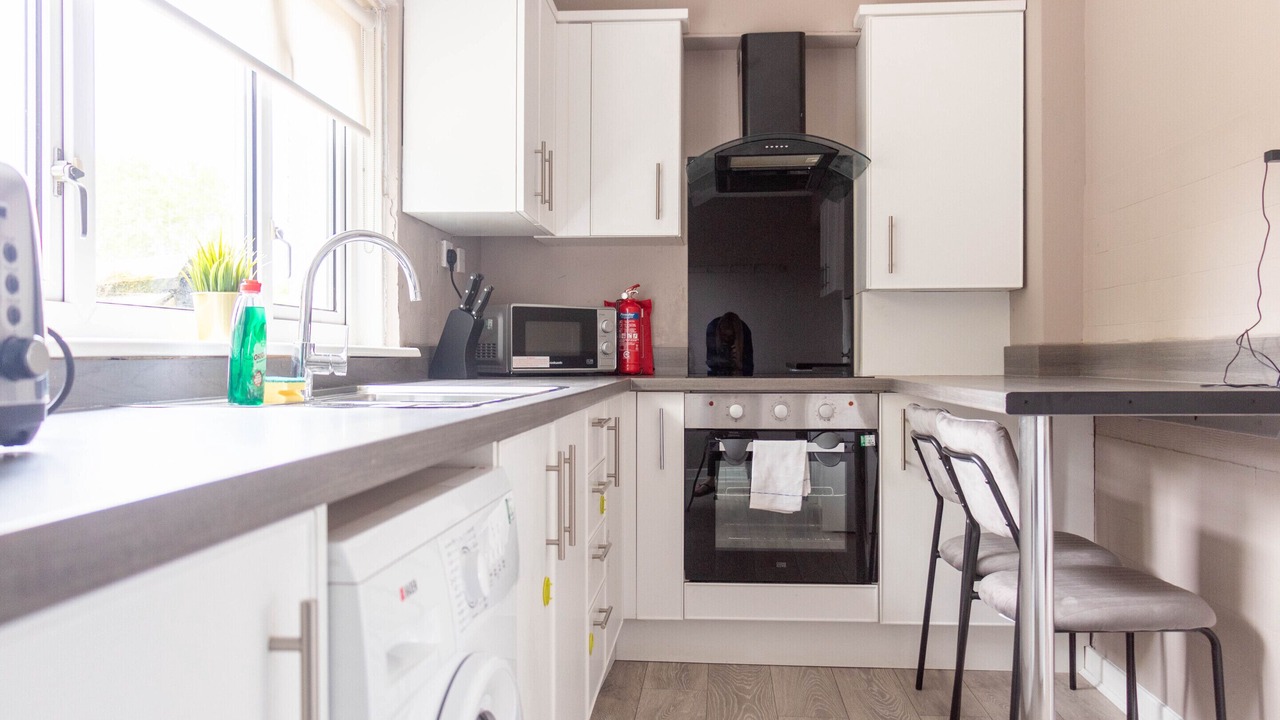 Photo of Others in Bargeddie