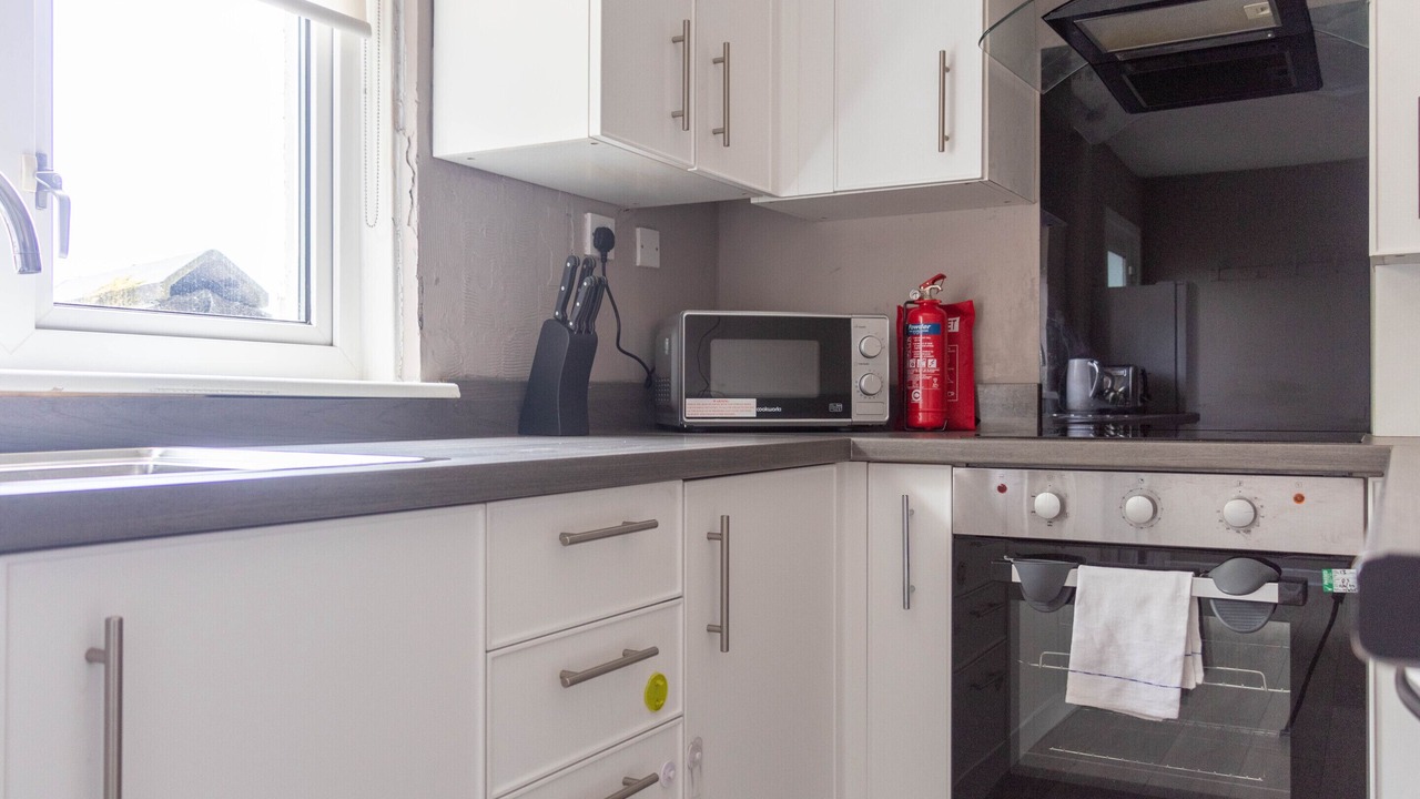 Photo of Others in Bargeddie