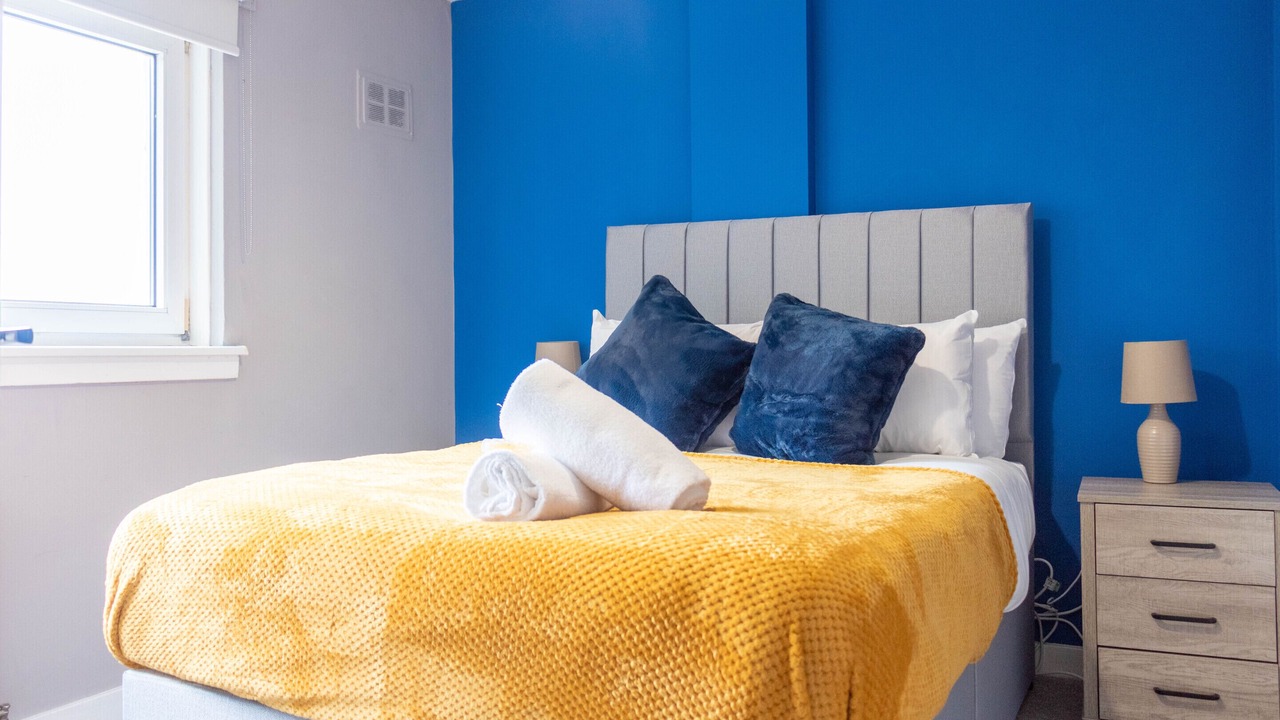 Photo of Others in Bargeddie